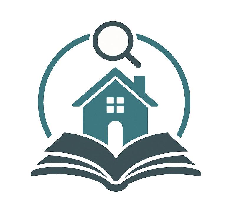 Wissensdatenbank batteriespeicher bess Wissensdatenbank batteriespeicher bess Logo